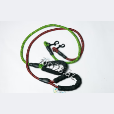 Qayış Qalın 097-42 - İtlər