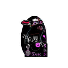 Flexi Лента 5 метров S Nevv Classic