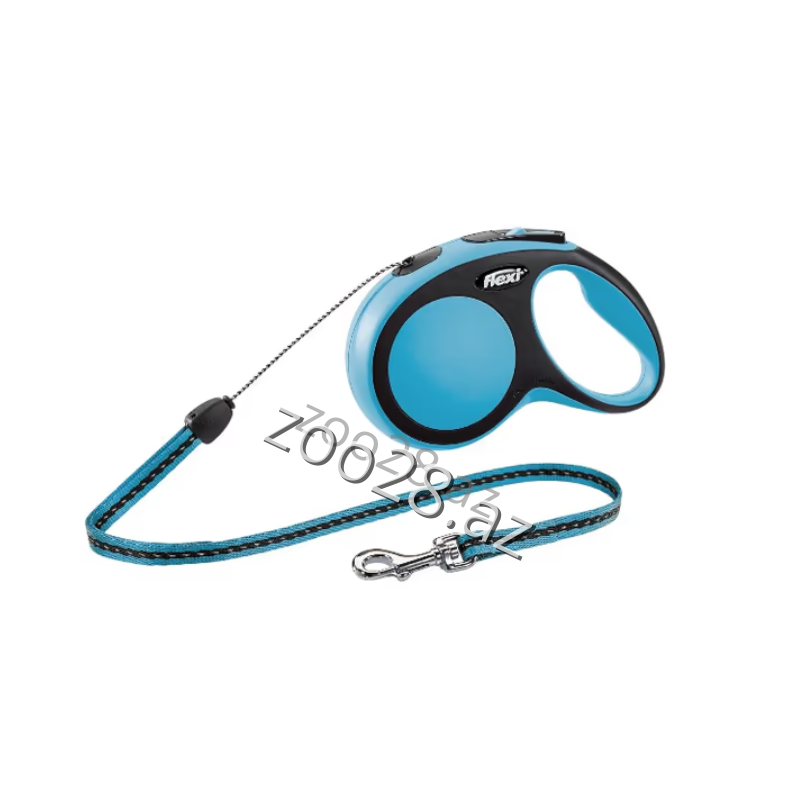 Flexi Cord 8 Metr S Nevv Comfort - İtlər | Zoo28.az