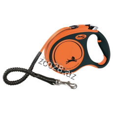 Flexi Tape 5 Metr M Extra Robust - İtlər