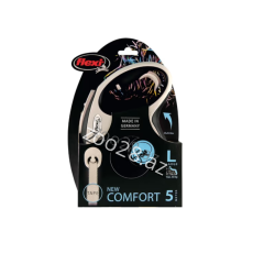 Flexi Tape 5 Metr L Nevv Comfort - İtlər