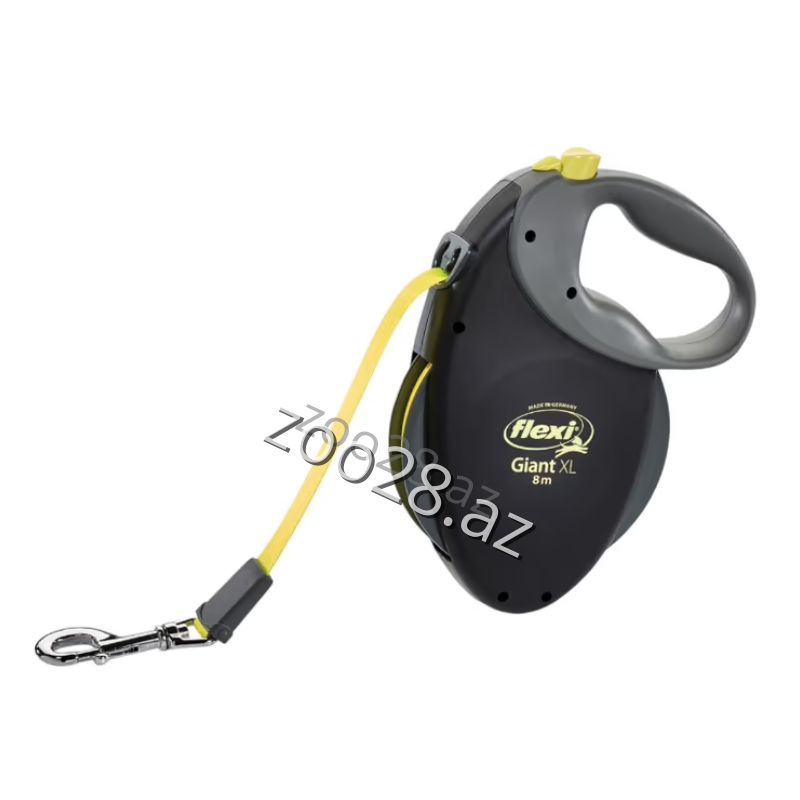 Flexi Tape GİANT XL Size - İtlər | Zoo28.az