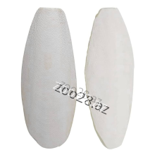 Кость кальмара, 1 шт.