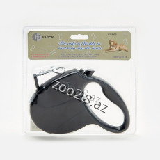 Fagor Lentli Xalta Qayışı - İtlər