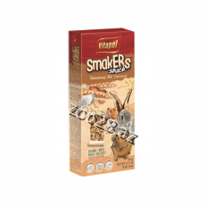 Vitapol Smakers Snack Nut - Gəmiricilər