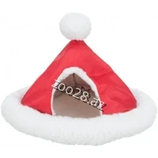 Trixie Relax-İglo - Gəmiricilər