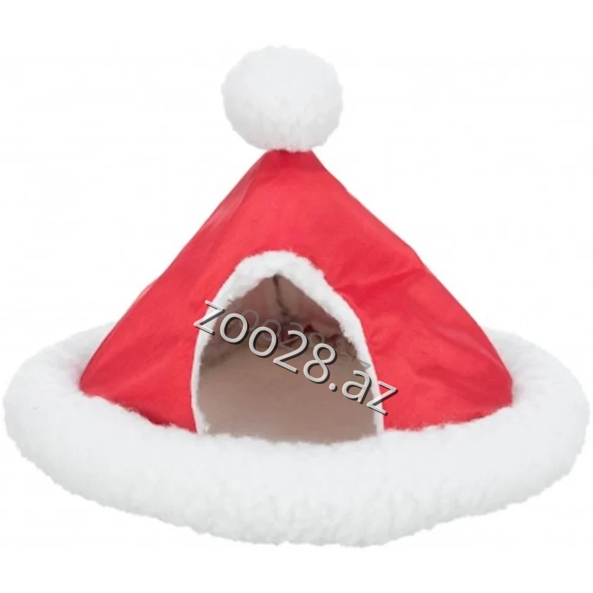 Trixie Relax-İglo - Gəmiricilər | Zoo28.az