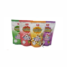 Hamster Sand Bath 500gr - Gəmiricilər