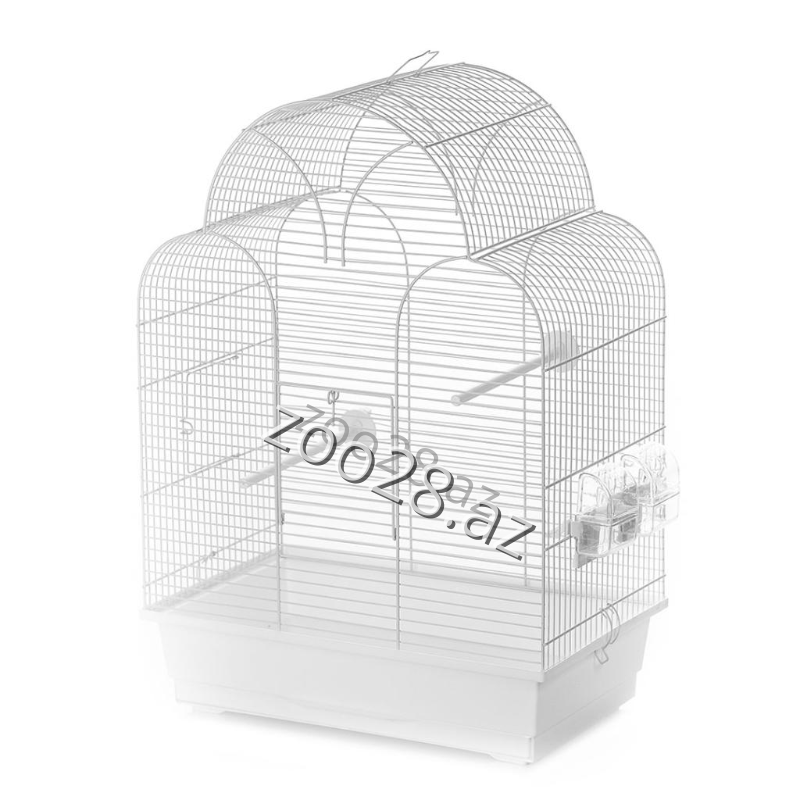 Quş Qəfəsi L - Quşlar | Zoo28.az