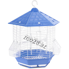 Quş Qəfəsi R - Quşlar