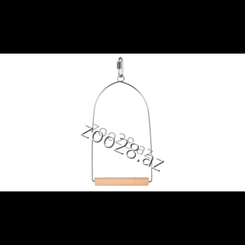 Trixie Yelləncək N2 - Quşlar | Zoo28.az