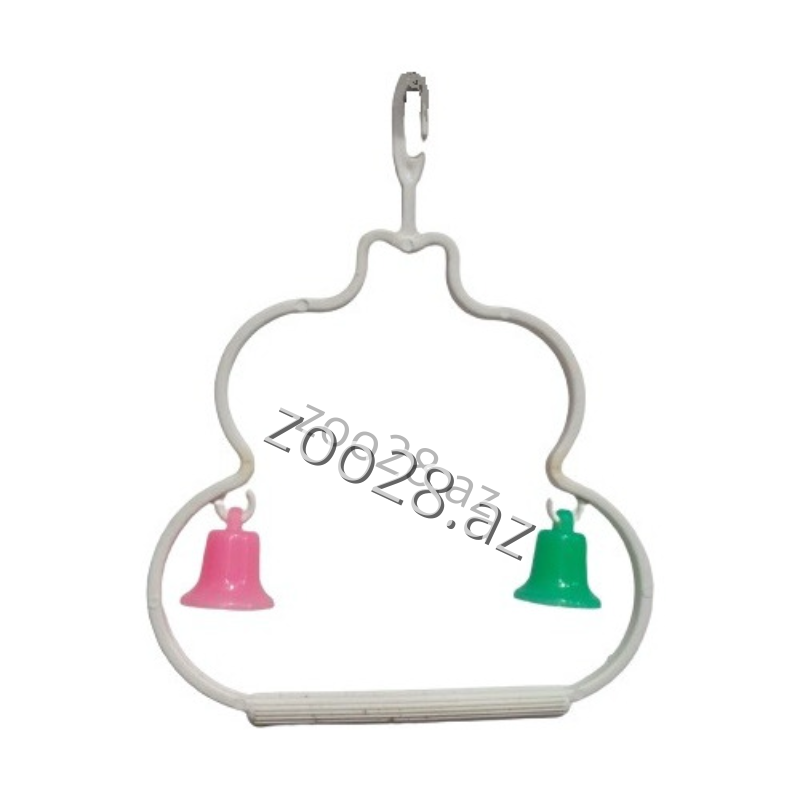 Scratcher P - Birds | Zoo28.az