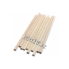 Деревянный Шест - Птицы