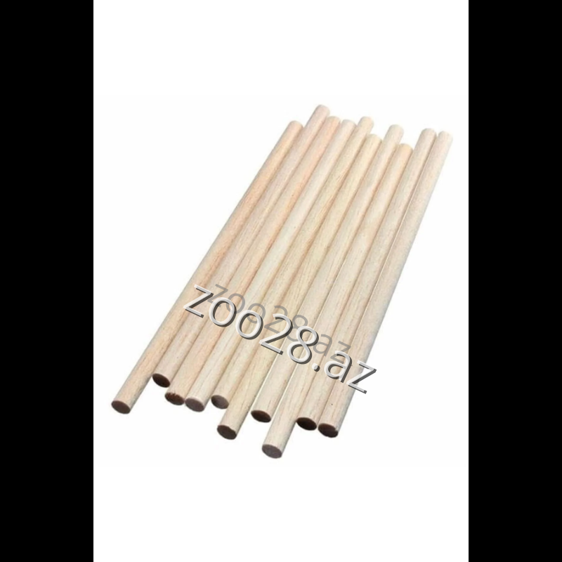 Tünək Taxta - Quşlar | Zoo28.az