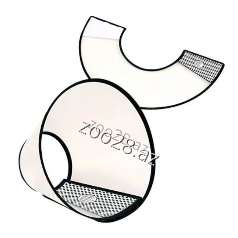 Baytarlıq Yaxası - Baytarlıq | Zoo28.az