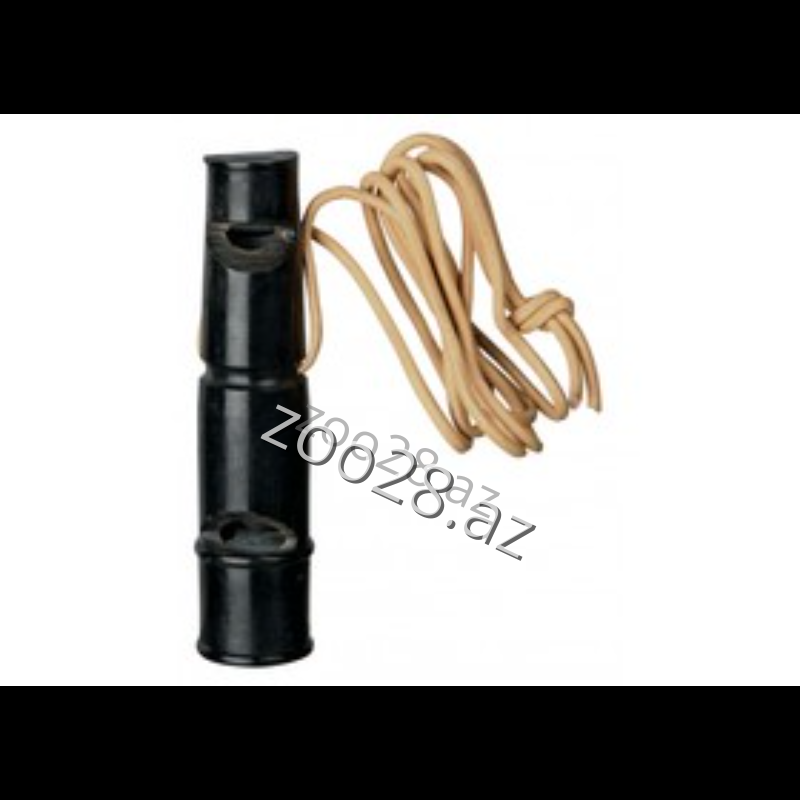 Trixie Fit 2255 - Mixed Accessories | Zoo28.az