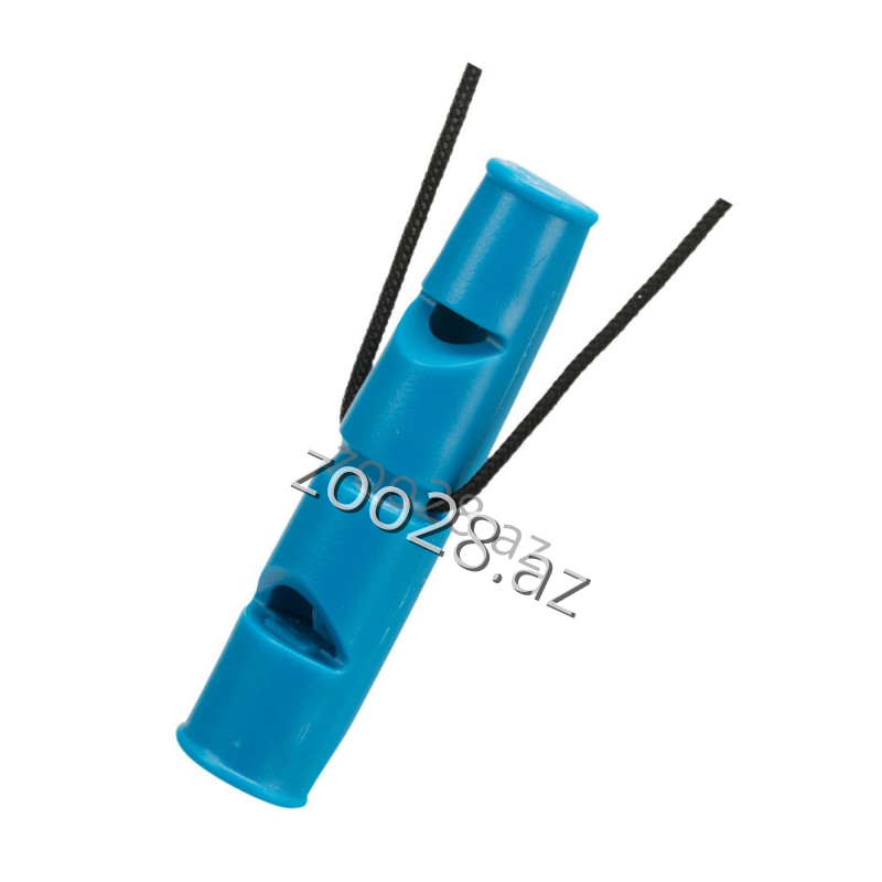 Trixie Fit 2261 - Mixed Accessories | Zoo28.az