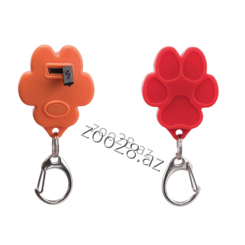 Trixie Flash Usb,1 ədəd - Digər Məhsullar | Zoo28.az