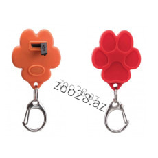 Trixie Flash Usb,1 ədəd