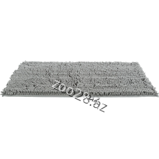 Trixie Dirt Absorbing Mat - Digər Məhsullar