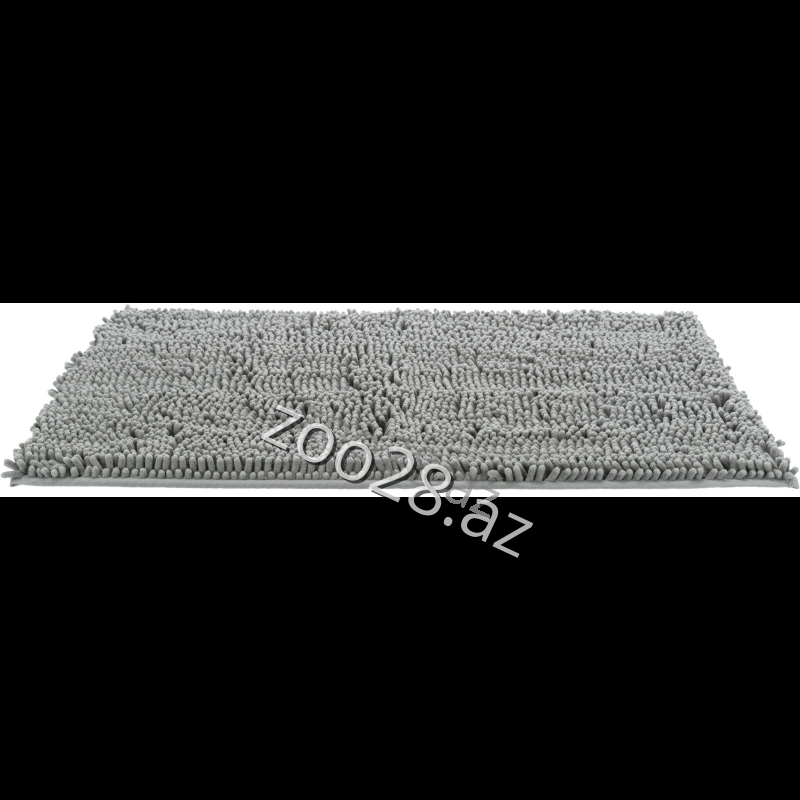 Trixie Dirt Absorbing Mat - Digər Məhsullar | Zoo28.az