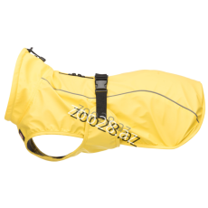 Trixie Yağmurluq 30 sm - İtlər