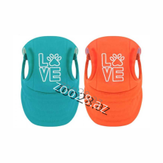 Papaq Nunbell - İtlər