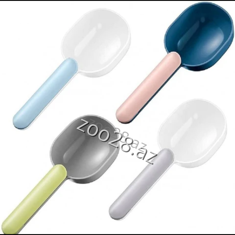 Çömçə 25-1 - Digər Məhsullar | Zoo28.az