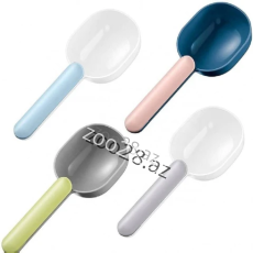 Çömçə 25-1 - Digər Məhsullar