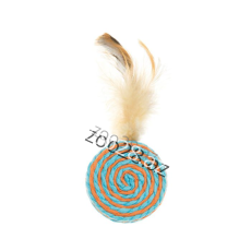 Oyuncaq SK2 - Pişiklər