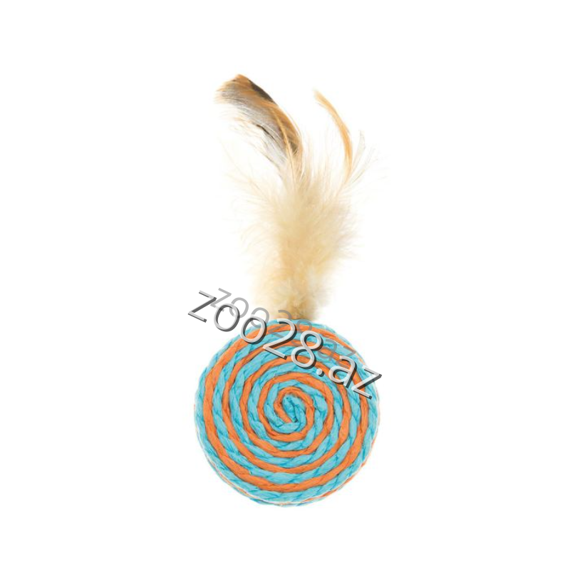 Игрушка СК2 - Кошки | Zoo28.az