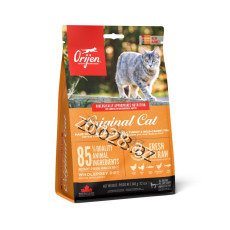 Orijen Original Cat