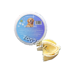 ChewTopia говяжье ухо