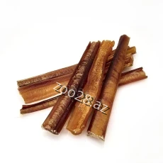 ChewTopia  Bully Stick 1əd.