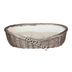 Trixie Basket - İtlər