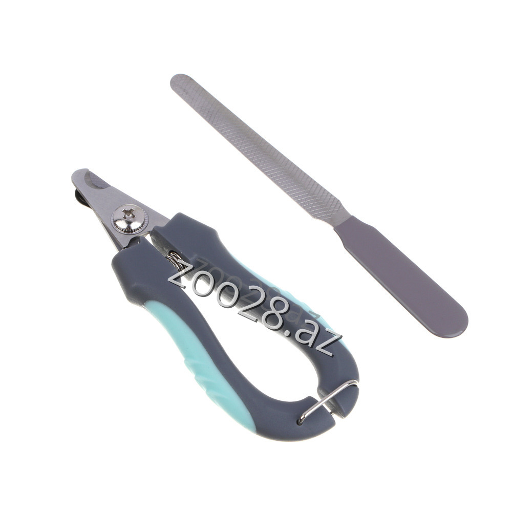 097-68 Scissors - Dogs | Zoo28.az