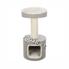 Trixie Salva XXL - Pişiklər