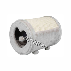 Trixie Scratching Roll - Pişiklər