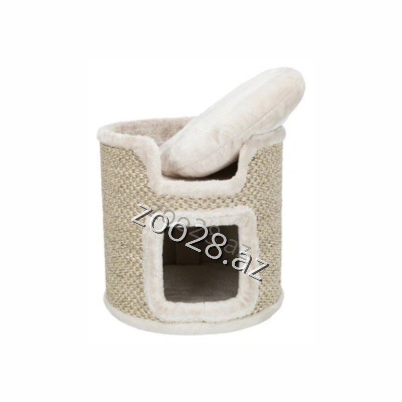 Trixie "Ria" Complex Nest - Cats | Zoo28.az