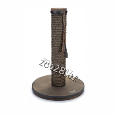 Karlie Designed by Lotte Lumpra Cat - Pişiklər