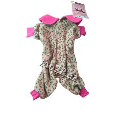 Doggidugs S Ölçü - İtlər