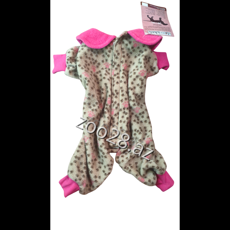 Размер S - Собаки | Zoo28.az