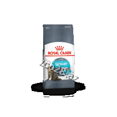 Royal Canin Urinary Care Для взрослой кошки