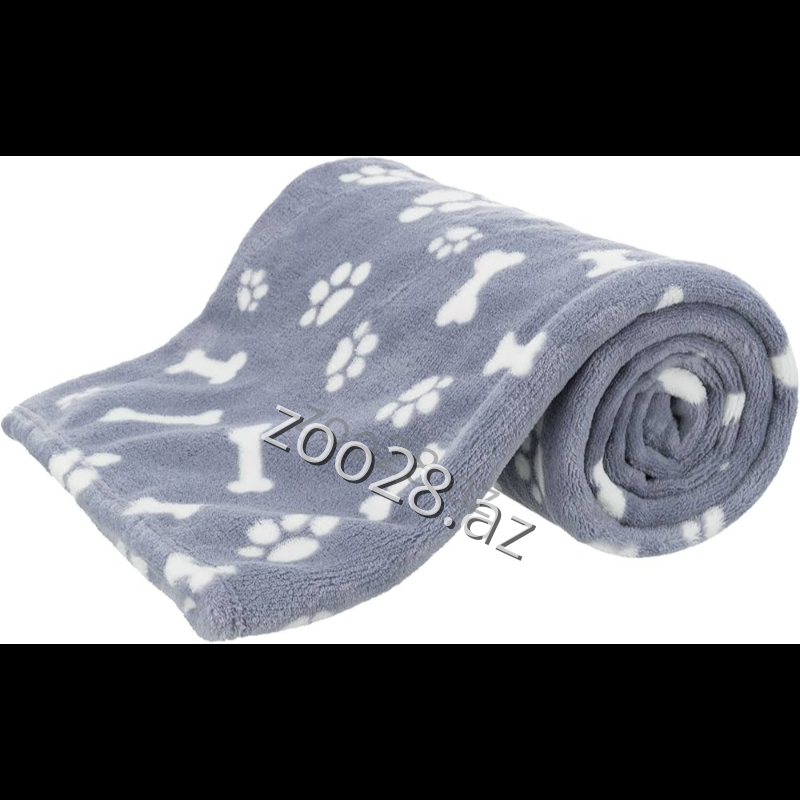 Trixie Kenny S-M Ölçü - Digər Məhsullar | Zoo28.az