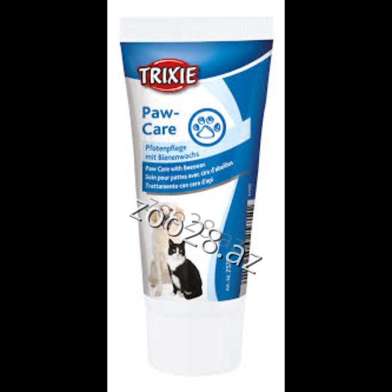 Trixie Pəncə Kremi,50 ml - Digər Məhsullar | Zoo28.az