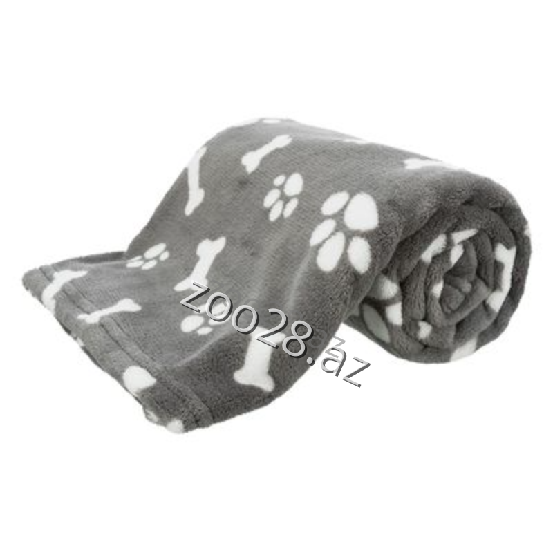 Trixie Kenny XXS-XS Ölçü - Digər Məhsullar | Zoo28.az