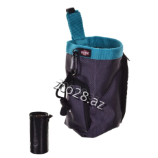 Trixie Snack-Tasche - Digər Məhsullar