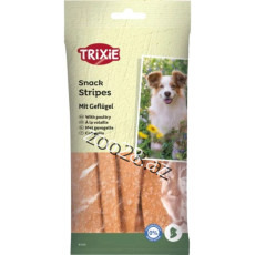 Trixie Stripes Poultry,100 qr - İtlər