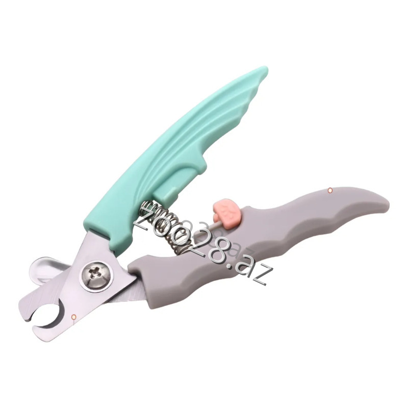 Trimpro Nail Clipper 097-70.71, 1 pc - Dogs - Photo 2