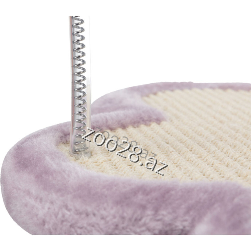 Trixie Nail Clipper 42931 - Cats - Photo 2